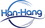 Han Hang